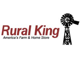 rural king careers|rural king careers marion ohio.